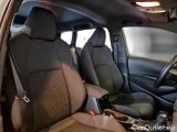  Toyota  Corolla TOYOTA  / 2019 / 5P / STATION WAGON TS 1.8 HYBRID BUSINESS #13