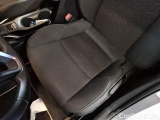  Toyota  Corolla TOYOTA  / 2019 / 5P / STATION WAGON TS 1.8 HYBRID BUSINESS #12