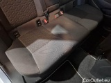  Toyota  Corolla TOYOTA  / 2019 / 5P / STATION WAGON TS 1.8 HYBRID BUSINESS #16