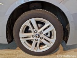  Toyota  Corolla TOYOTA  / 2019 / 5P / STATION WAGON TS 1.8 HYBRID BUSINESS #17