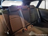 Toyota  Corolla TOYOTA  / 2019 / 5P / STATION WAGON TS 1.8 HYBRID BUSINESS #15