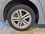  Toyota  Corolla TOYOTA  / 2019 / 5P / STATION WAGON TS 1.8 HYBRID BUSINESS #18