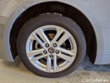  Toyota  Corolla TOYOTA  / 2019 / 5P / STATION WAGON TS 1.8 HYBRID BUSINESS #20