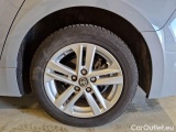  Toyota  Corolla TOYOTA  / 2019 / 5P / STATION WAGON TS 1.8 HYBRID BUSINESS #19