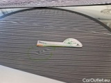  Toyota  Corolla TOYOTA  / 2019 / 5P / STATION WAGON TS 1.8 HYBRID BUSINESS #22