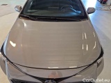  Toyota  Corolla TOYOTA  / 2019 / 5P / STATION WAGON TS 1.8 HYBRID BUSINESS #23