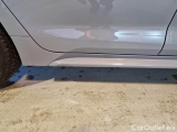  Toyota  Corolla TOYOTA  / 2019 / 5P / STATION WAGON TS 1.8 HYBRID BUSINESS #40
