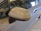  Toyota  Corolla TOYOTA  / 2019 / 5P / STATION WAGON TS 1.8 HYBRID BUSINESS #58