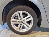  Toyota  Corolla TOYOTA  / 2019 / 5P / STATION WAGON TS 1.8 HYBRID BUSINESS #63