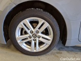  Toyota  Corolla TOYOTA  / 2019 / 5P / STATION WAGON TS 1.8 HYBRID BUSINESS #65
