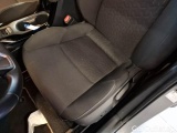  Toyota  Corolla TOYOTA  / 2019 / 5P / STATION WAGON TS 1.8 HYBRID BUSINESS #69