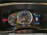  Toyota  Corolla TOYOTA  / 2019 / 5P / STATION WAGON TS HYBRID BUSINESS #4