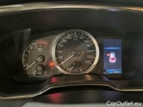  Toyota  Corolla TOYOTA  / 2019 / 5P / STATION WAGON TS HYBRID BUSINESS #5