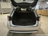  Toyota  Corolla TOYOTA  / 2019 / 5P / STATION WAGON TS HYBRID BUSINESS #6