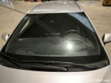  Toyota  Corolla TOYOTA  / 2019 / 5P / STATION WAGON TS HYBRID BUSINESS #11