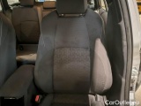  Toyota  Corolla TOYOTA  / 2019 / 5P / STATION WAGON TS HYBRID BUSINESS #12