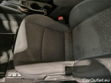  Toyota  Corolla TOYOTA  / 2019 / 5P / STATION WAGON TS HYBRID BUSINESS #13