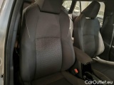  Toyota  Corolla TOYOTA  / 2019 / 5P / STATION WAGON TS HYBRID BUSINESS #14