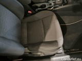  Toyota  Corolla TOYOTA  / 2019 / 5P / STATION WAGON TS HYBRID BUSINESS #15
