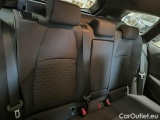  Toyota  Corolla TOYOTA  / 2019 / 5P / STATION WAGON TS HYBRID BUSINESS #16