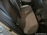  Toyota  Corolla TOYOTA  / 2019 / 5P / STATION WAGON TS HYBRID BUSINESS #17
