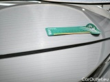  Toyota  Corolla TOYOTA  / 2019 / 5P / STATION WAGON TS HYBRID BUSINESS #29