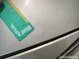  Toyota  Corolla TOYOTA  / 2019 / 5P / STATION WAGON TS HYBRID BUSINESS #30