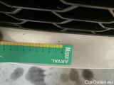  Toyota  Corolla TOYOTA  / 2019 / 5P / STATION WAGON TS HYBRID BUSINESS #34