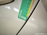  Toyota  Corolla TOYOTA  / 2019 / 5P / STATION WAGON TS HYBRID BUSINESS #49