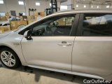  Toyota  Corolla TOYOTA  / 2019 / 5P / STATION WAGON TS HYBRID BUSINESS #51