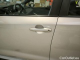  Toyota  Corolla TOYOTA  / 2019 / 5P / STATION WAGON TS HYBRID BUSINESS #56