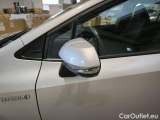  Toyota  Corolla TOYOTA  / 2019 / 5P / STATION WAGON TS HYBRID BUSINESS #58