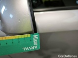  Toyota  Corolla TOYOTA  / 2019 / 5P / STATION WAGON TS HYBRID BUSINESS #59