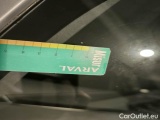  Toyota  Corolla TOYOTA  / 2019 / 5P / STATION WAGON TS HYBRID BUSINESS #62