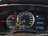  Toyota  Corolla TOYOTA  / 2019 / 5P / STATION WAGON TS HYBRID BUSINESS TECH #4
