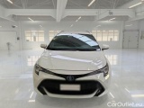  Toyota  Corolla TOYOTA  / 2019 / 5P / STATION WAGON TS HYBRID BUSINESS TECH #6