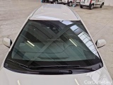  Toyota  Corolla TOYOTA  / 2019 / 5P / STATION WAGON TS HYBRID BUSINESS TECH #10