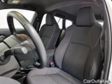  Toyota  Corolla TOYOTA  / 2019 / 5P / STATION WAGON TS HYBRID BUSINESS TECH #11