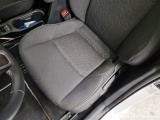  Toyota  Corolla TOYOTA  / 2019 / 5P / STATION WAGON TS HYBRID BUSINESS TECH #12