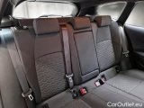  Toyota  Corolla TOYOTA  / 2019 / 5P / STATION WAGON TS HYBRID BUSINESS TECH #15