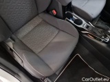  Toyota  Corolla TOYOTA  / 2019 / 5P / STATION WAGON TS HYBRID BUSINESS TECH #14