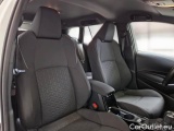  Toyota  Corolla TOYOTA  / 2019 / 5P / STATION WAGON TS HYBRID BUSINESS TECH #13