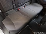  Toyota  Corolla TOYOTA  / 2019 / 5P / STATION WAGON TS HYBRID BUSINESS TECH #16