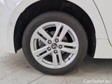  Toyota  Corolla TOYOTA  / 2019 / 5P / STATION WAGON TS HYBRID BUSINESS TECH #18