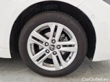  Toyota  Corolla TOYOTA  / 2019 / 5P / STATION WAGON TS HYBRID BUSINESS TECH #17