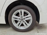  Toyota  Corolla TOYOTA  / 2019 / 5P / STATION WAGON TS HYBRID BUSINESS TECH #19