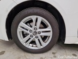  Toyota  Corolla TOYOTA  / 2019 / 5P / STATION WAGON TS HYBRID BUSINESS TECH #20
