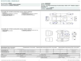  Toyota  Corolla TOYOTA  / 2019 / 5P / STATION WAGON TS HYBRID BUSINESS TECH #21