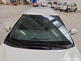  Toyota  Corolla TOYOTA  / 2019 / 5P / STATION WAGON TS HYBRID BUSINESS TECH #24
