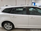  Toyota  Corolla TOYOTA  / 2019 / 5P / STATION WAGON TS HYBRID BUSINESS TECH #41
